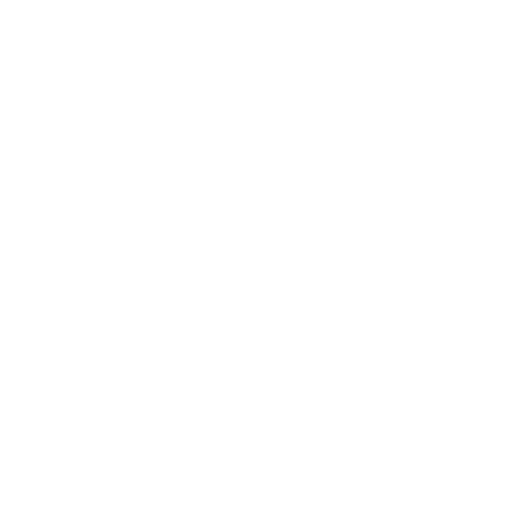 Steadfast: The Messenger And The Message